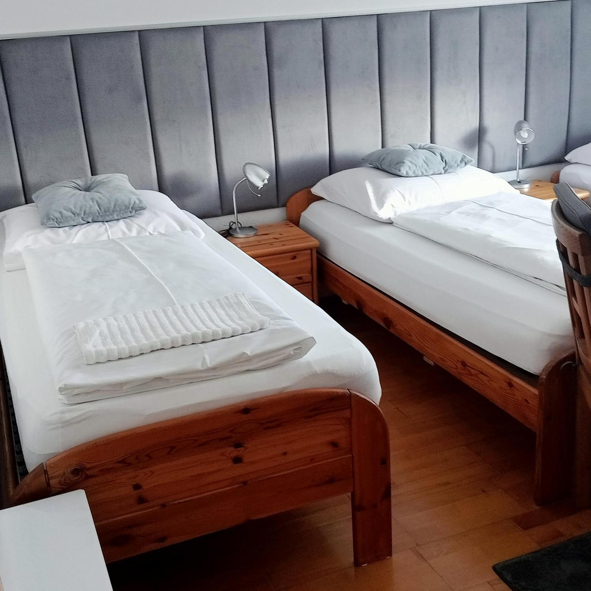 Eliza Noclegi Boleslawiec  Kültér fotó