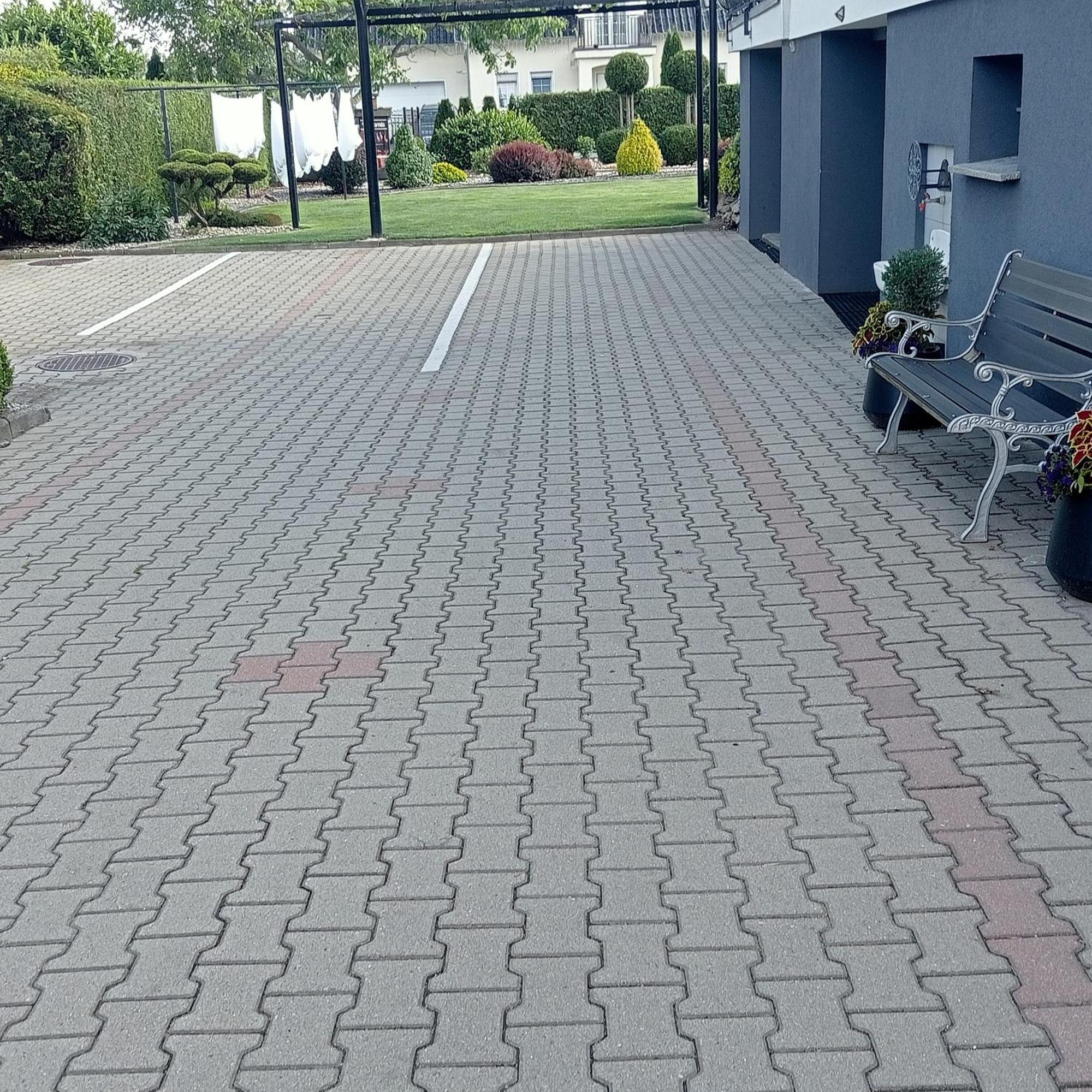 Eliza Noclegi Boleslawiec  Kültér fotó